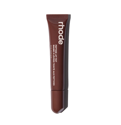 Rhode Peptide Lip Tint (Espresso) | Be pakuotės