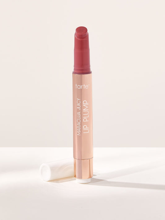 Maracuja Juicy Lip Plump - Lip Gloss