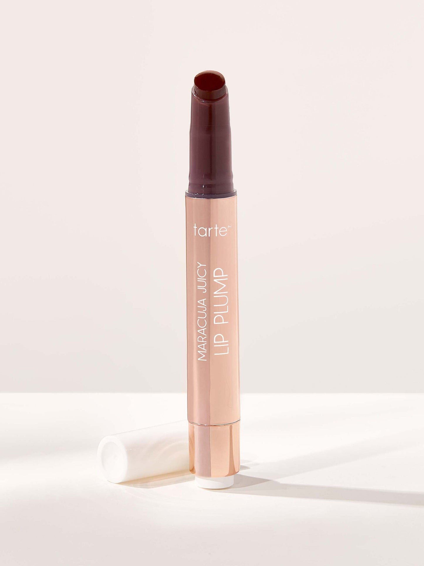 Maracuja Juicy Lip Plump - Lip Gloss