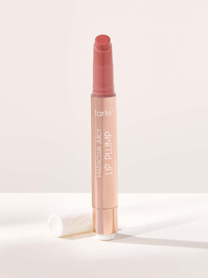 Maracuja Juicy Lip Plump - Lip Gloss