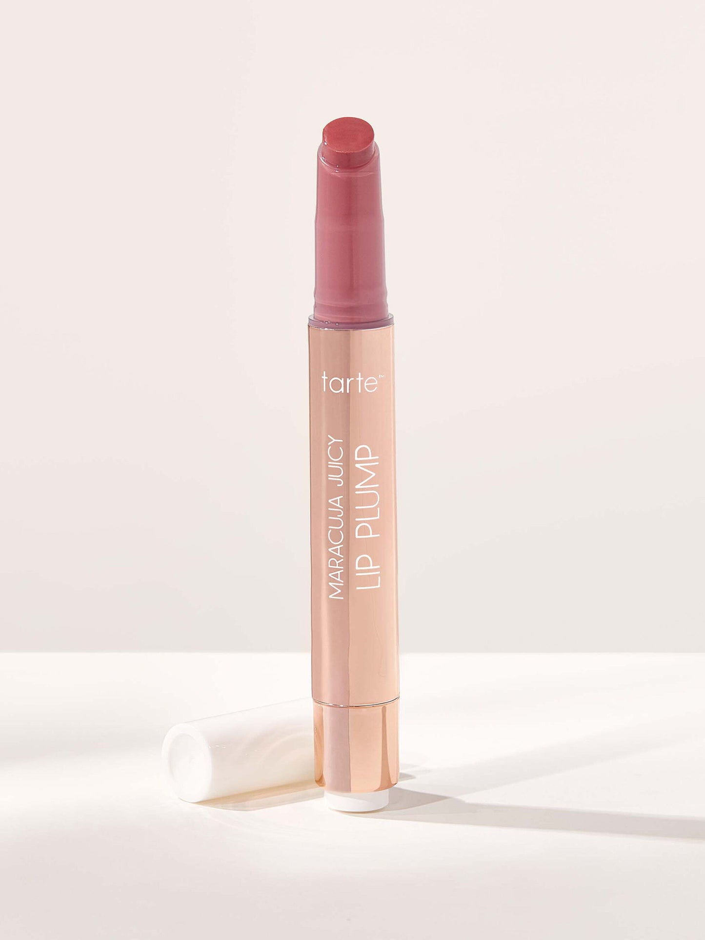 Maracuja Juicy Lip Plump - Lip Gloss