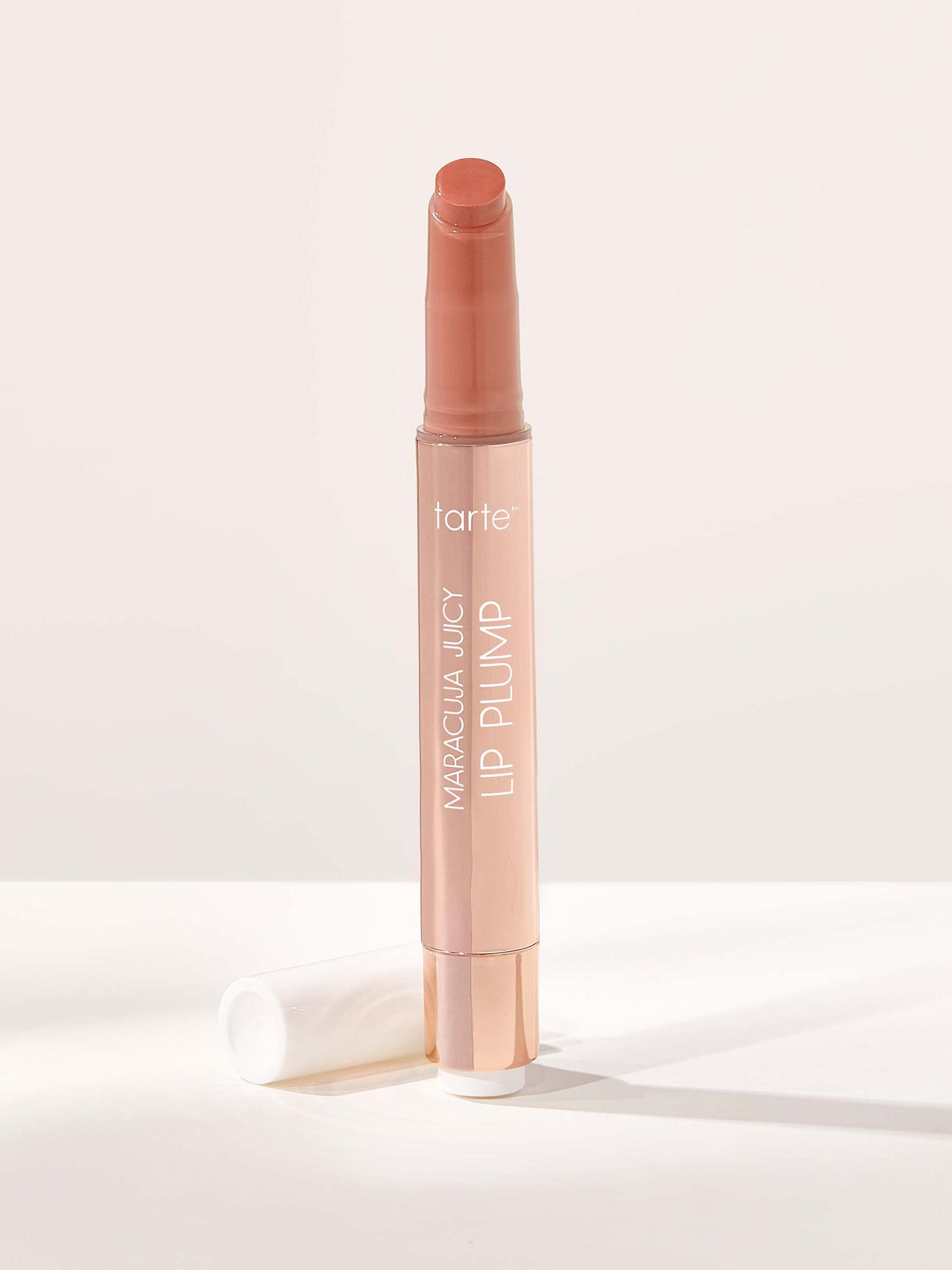 Maracuja Juicy Lip Plump - Lip Gloss