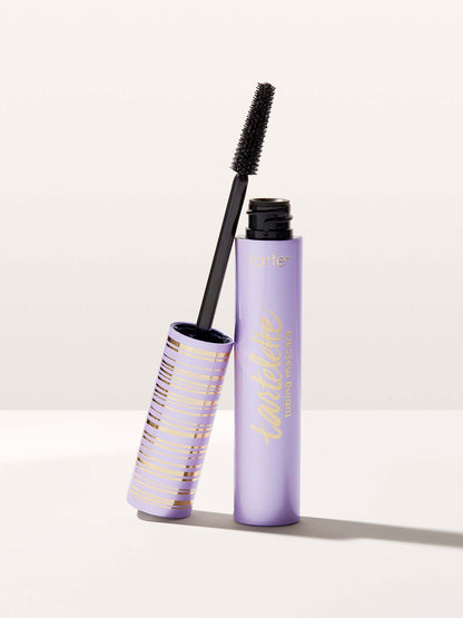 tartelette™ tubing mascara