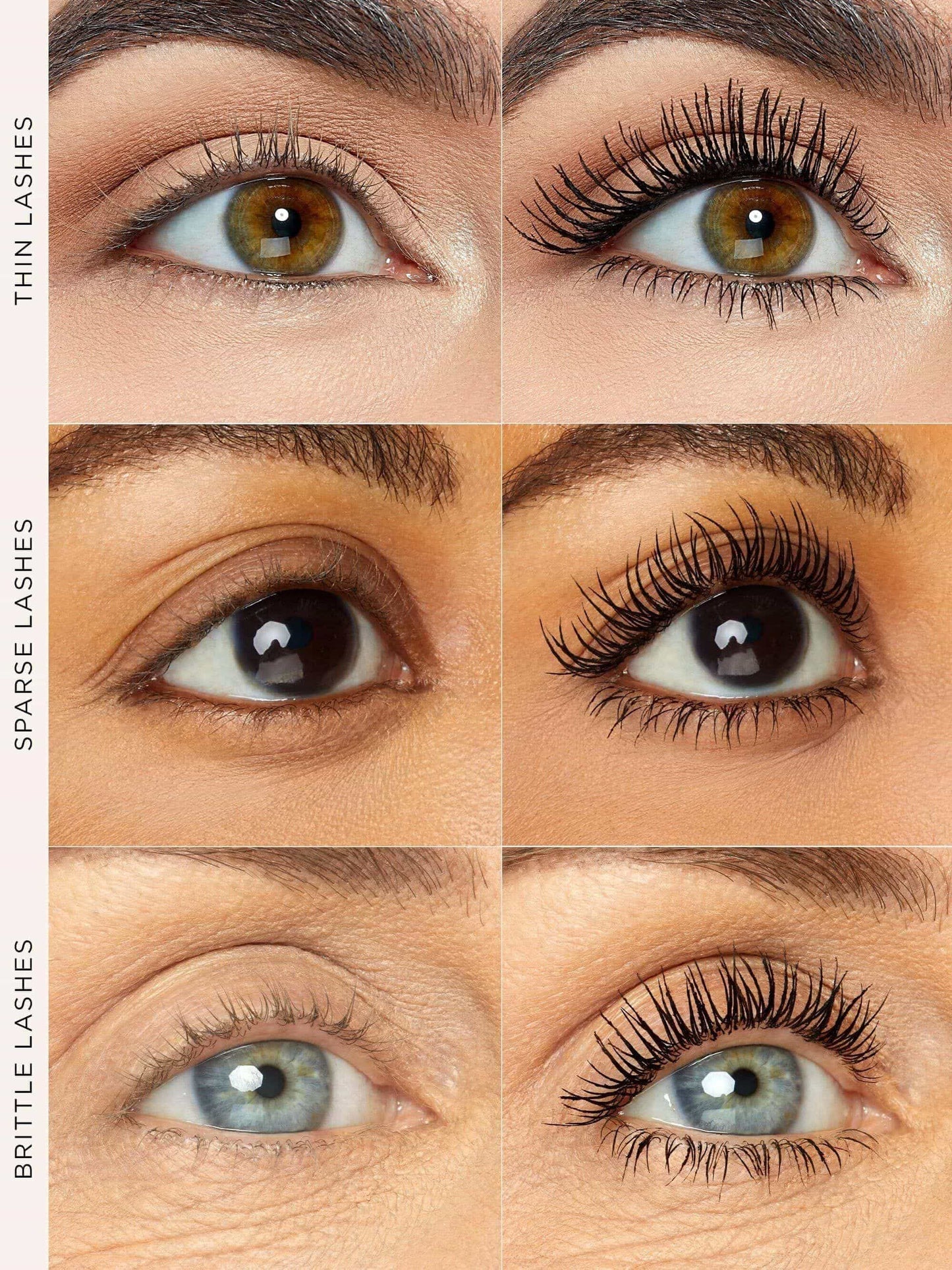 tartelette™ tubing mascara