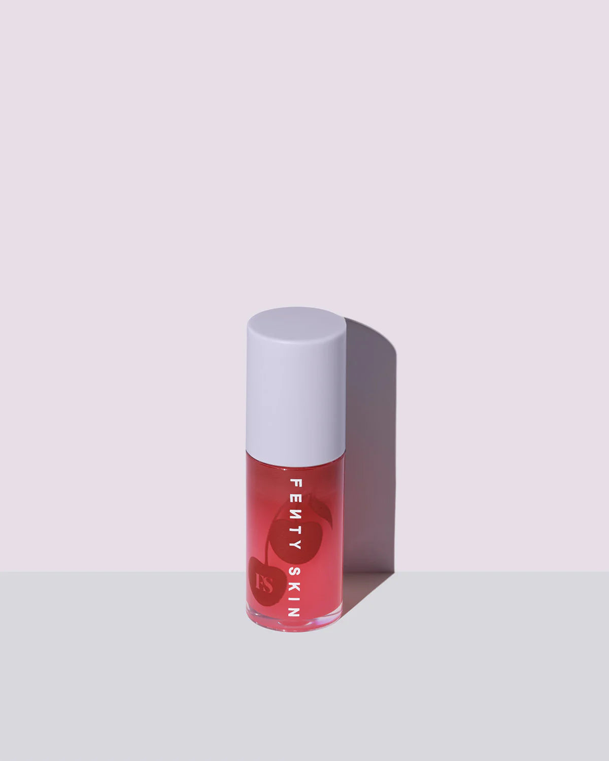 Fenty Treatz STRENGTHENING LIP OIL