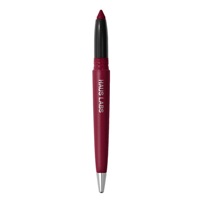 Monster Lip Crayon Vegan Lipstick and Lip Liner