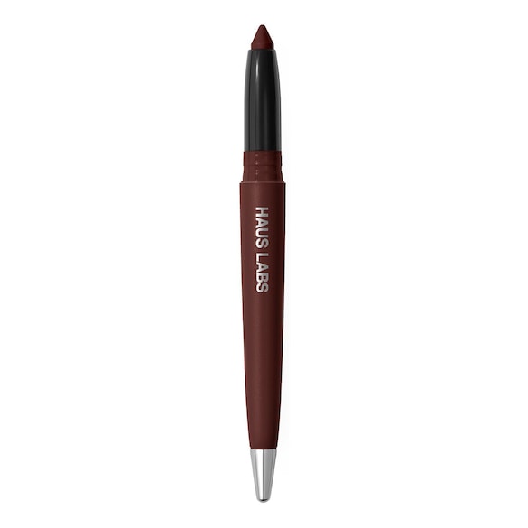 Monster Lip Crayon Vegan Lipstick and Lip Liner