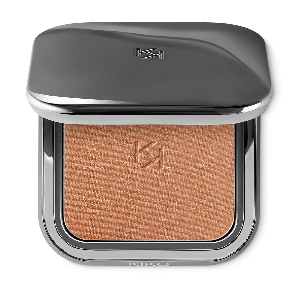 KIKO MILANO Radiant Touch Bronzing bronzing powder