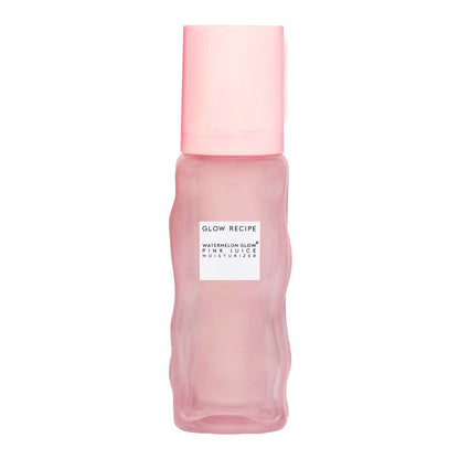 Watermelon Glow Pink Juice - Moisturizing Cream (25ml)