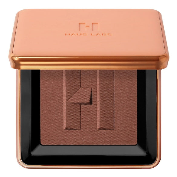 POWER SCULPT VELVET BRONZER