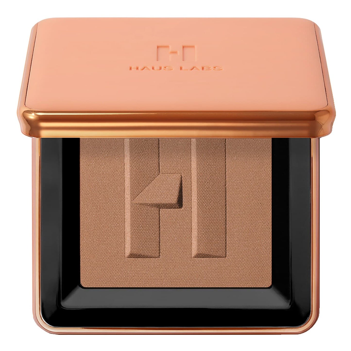 POWER SCULPT VELVET BRONZER