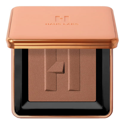 POWER SCULPT VELVET BRONZER