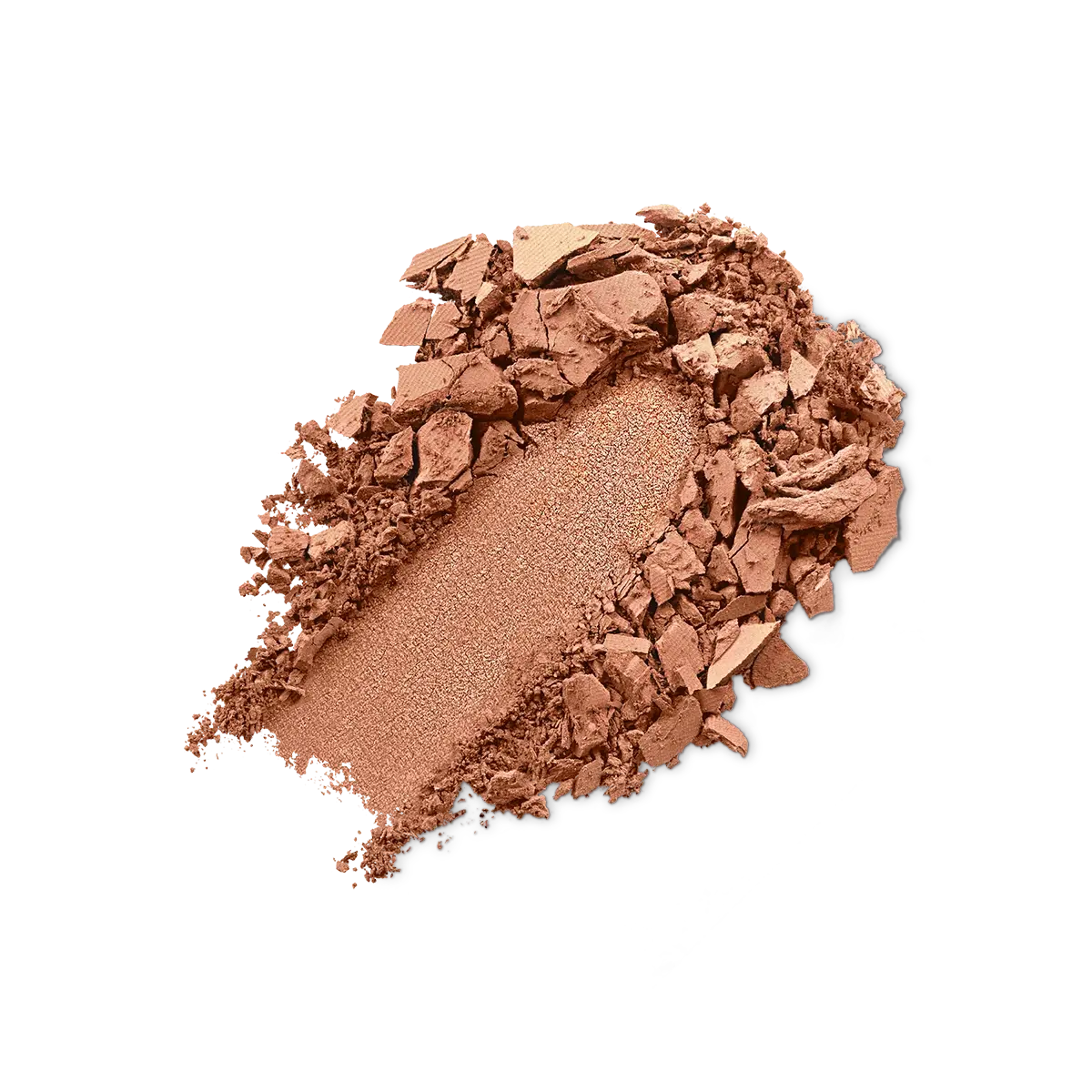 KIKO MILANO Radiant Touch Bronzing bronzing powder