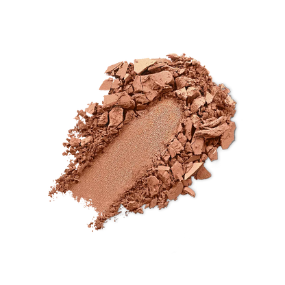 KIKO MILANO Radiant Touch Bronzing bronzing powder