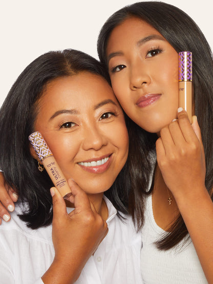 shape tape™ ultra creamy concealer