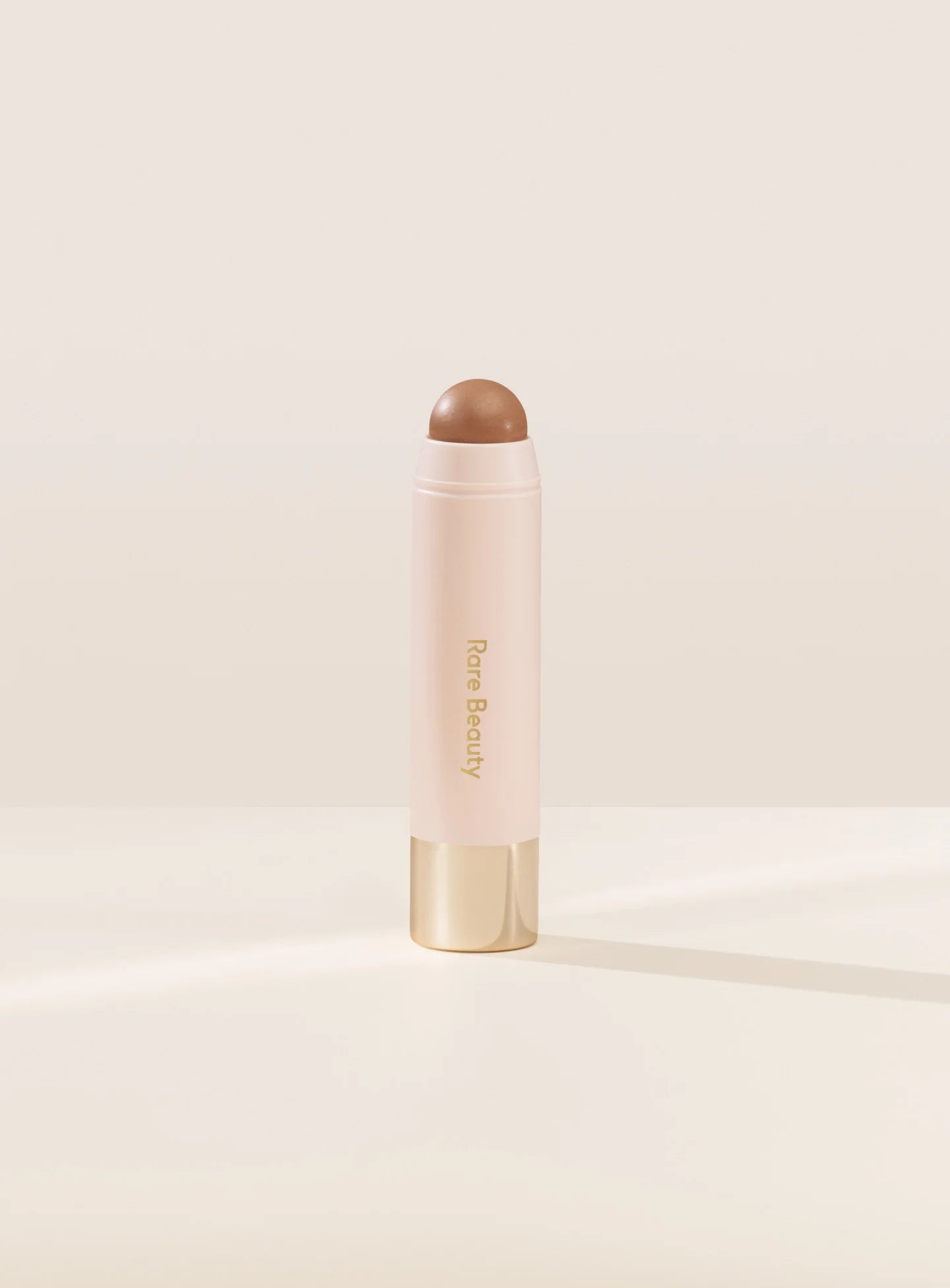 Warm Wishes Effortless Bronzer Stick