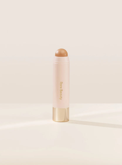 Warm Wishes Effortless Bronzer Stick