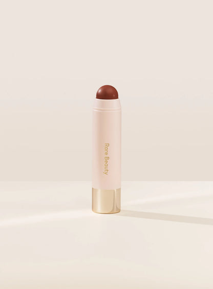 Warm Wishes Effortless Bronzer Stick