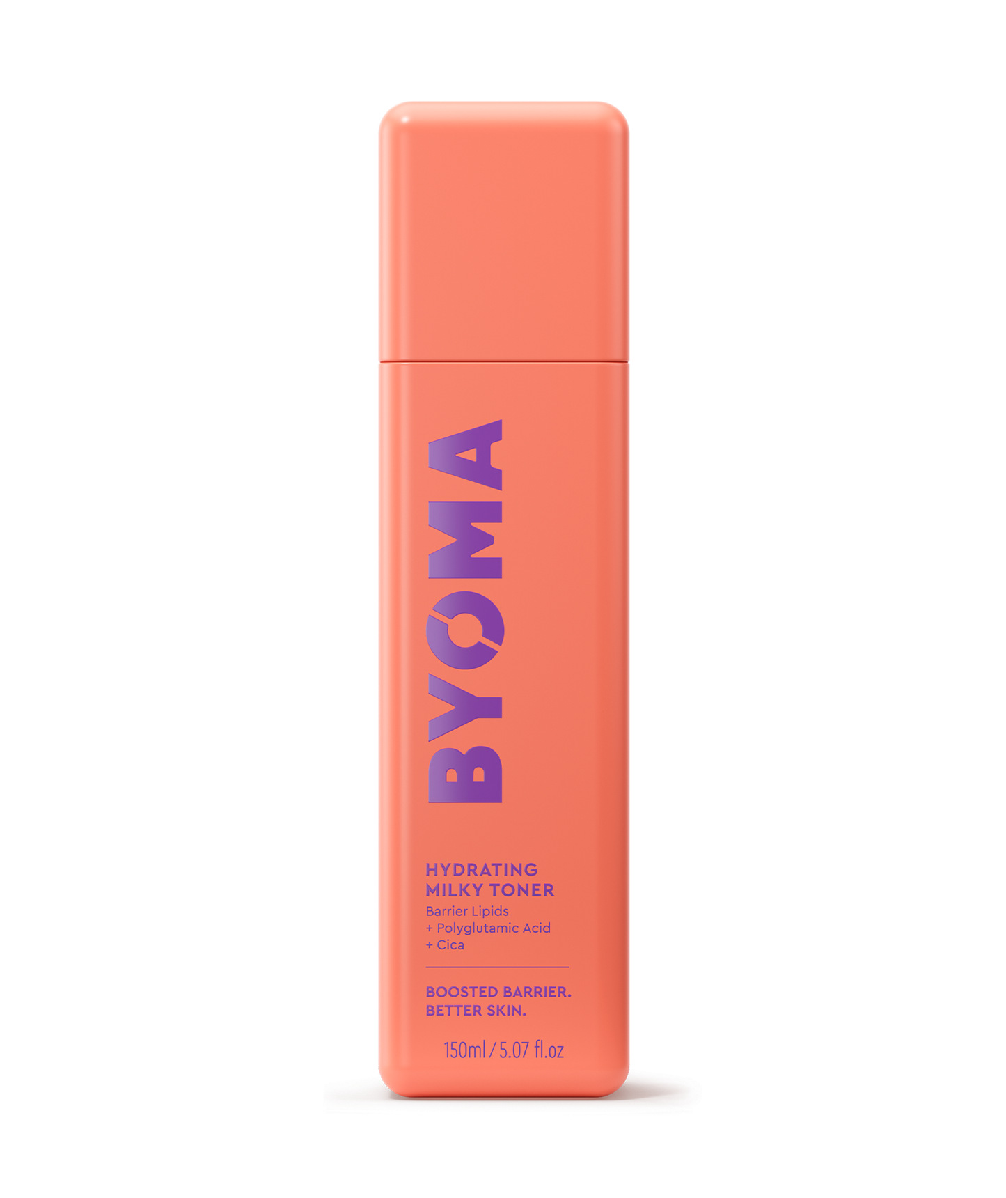 Byoma Hydrating Milky Toner