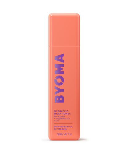 Byoma Hydrating Milky Toner