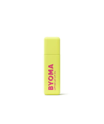 Byoma Liptide PH Lip Oil