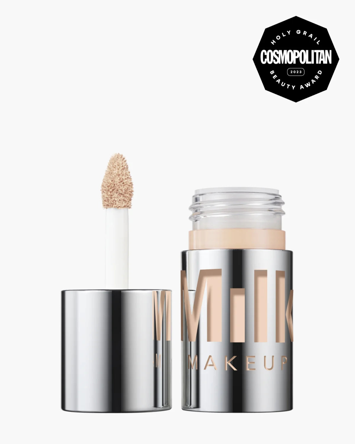 Future Fluid Creamy Hydrating Concealer