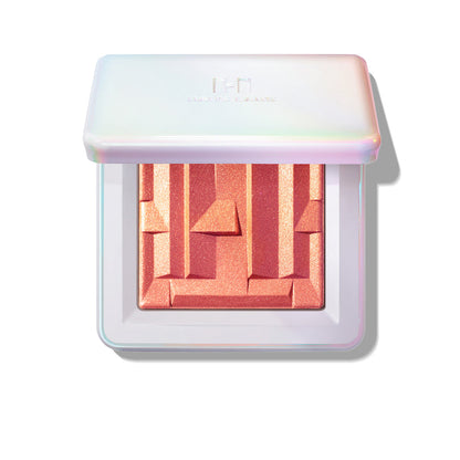 Bio-Radiant Gel-Powder Highlighter