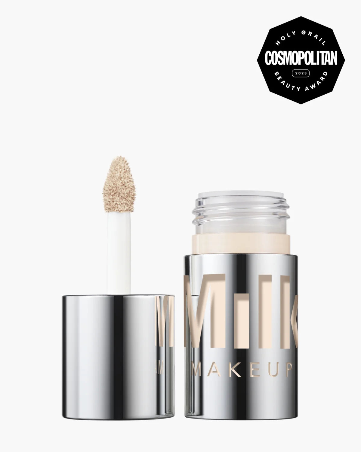 Future Fluid Creamy Hydrating Concealer