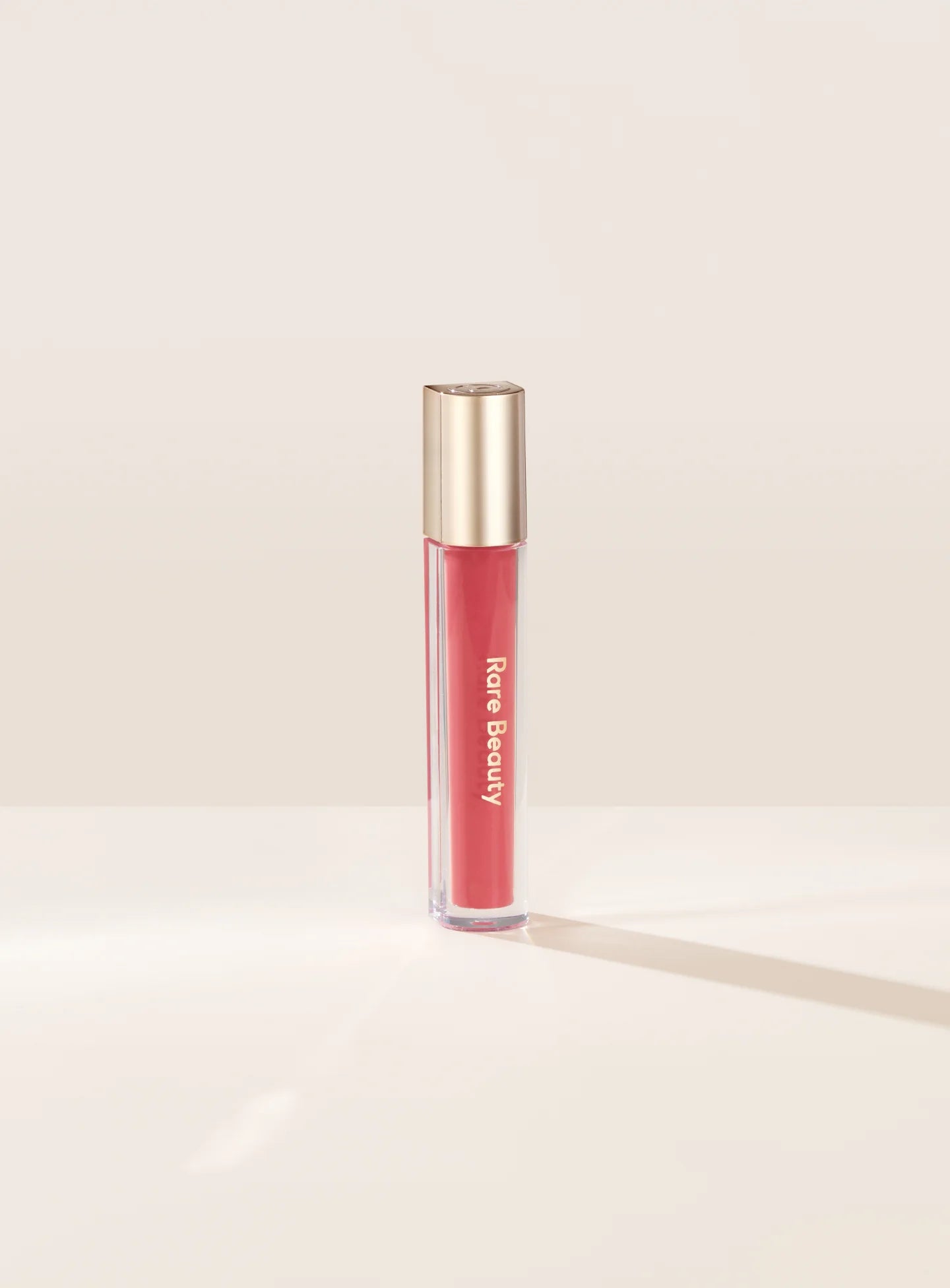 Stay Vulnerable Glossy Lip Balm