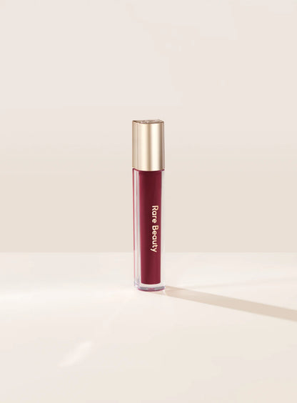 Stay Vulnerable Glossy Lip Balm