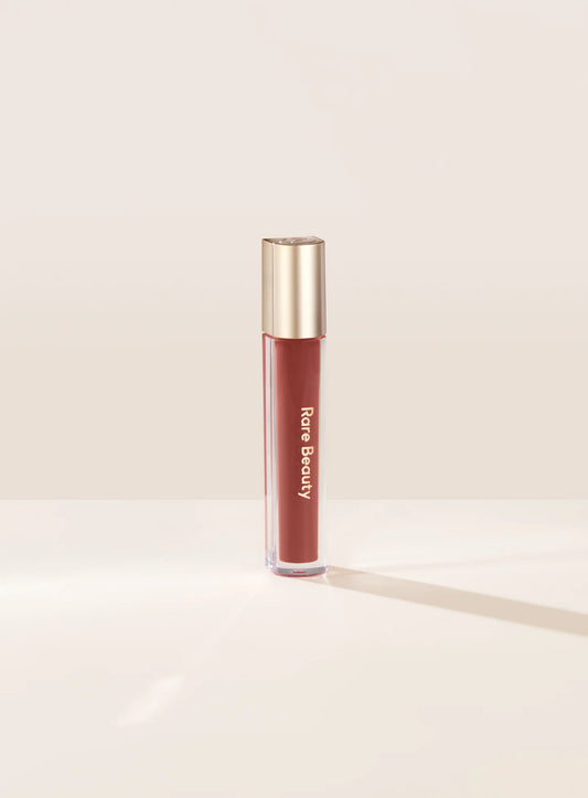 Stay Vulnerable Glossy Lip Balm