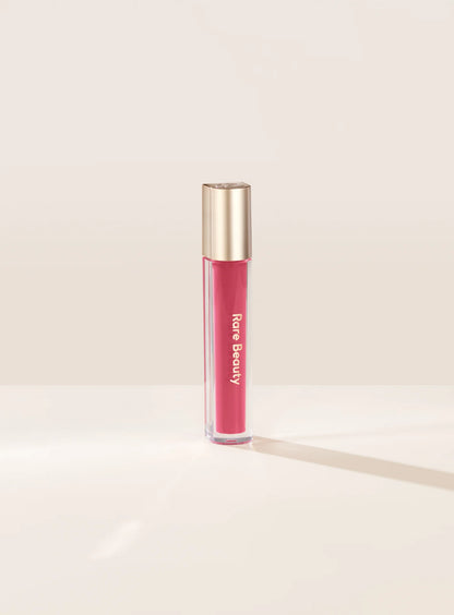 Stay Vulnerable Glossy Lip Balm