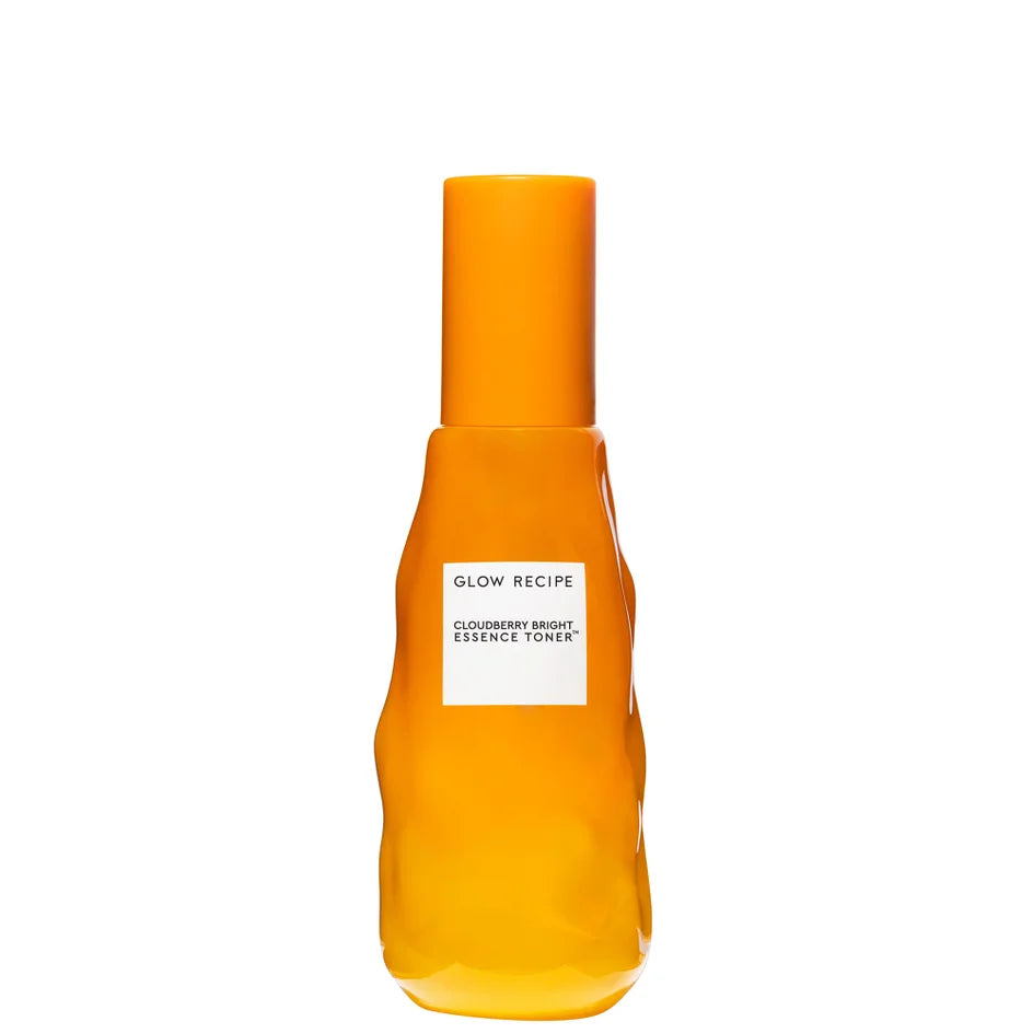 Glow Recipe Cloudberry Bright - Toner (75ml)