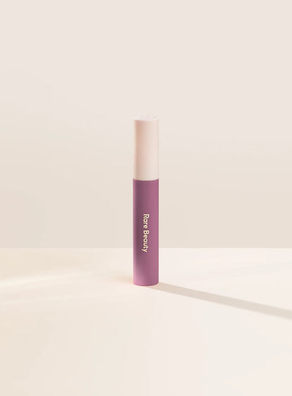 Lip Soufflé Matte Lip Cream