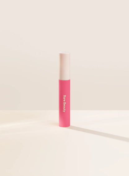 Lip Soufflé Matte Lip Cream