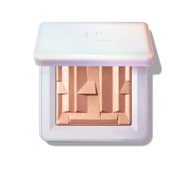 Bio-Radiant Gel-Powder Highlighter