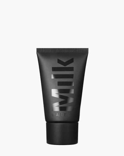 Mini Pore Eclipse Makeup Primer