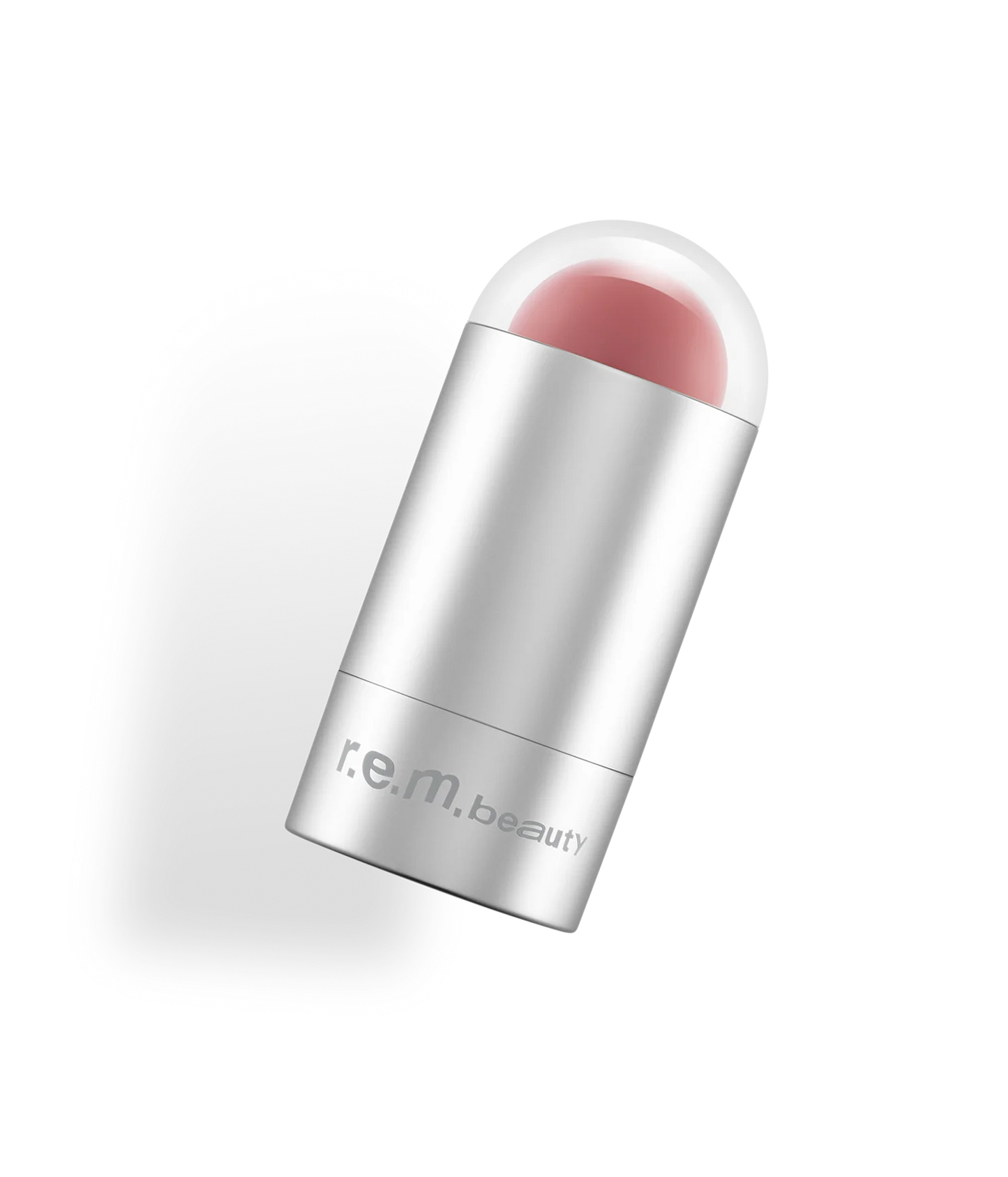 Eclipse blush & lip stick