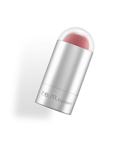 Eclipse blush & lip stick