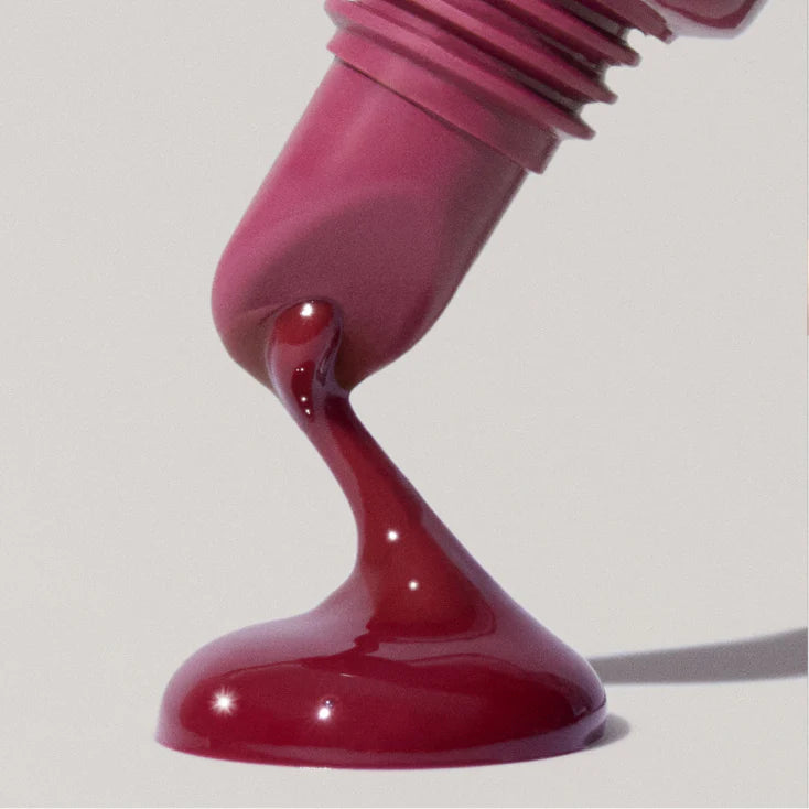 Rhode Peptide Lip Tint (Raspberry Jelly) | Be pakuotės