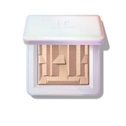 Bio-Radiant Gel-Powder Highlighter