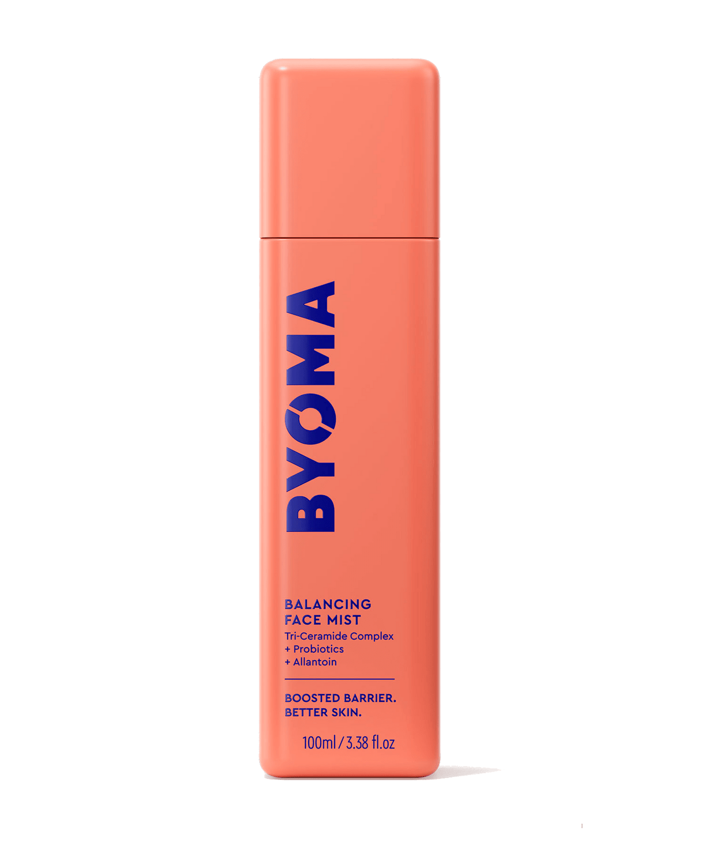 Byoma Balancing Face Mist