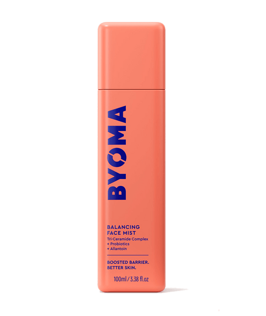 Byoma Balancing Face Mist