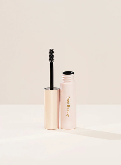 Perfect Strokes Universal Volumizing Mascara