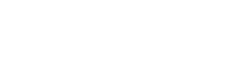 GlamoraBeauty