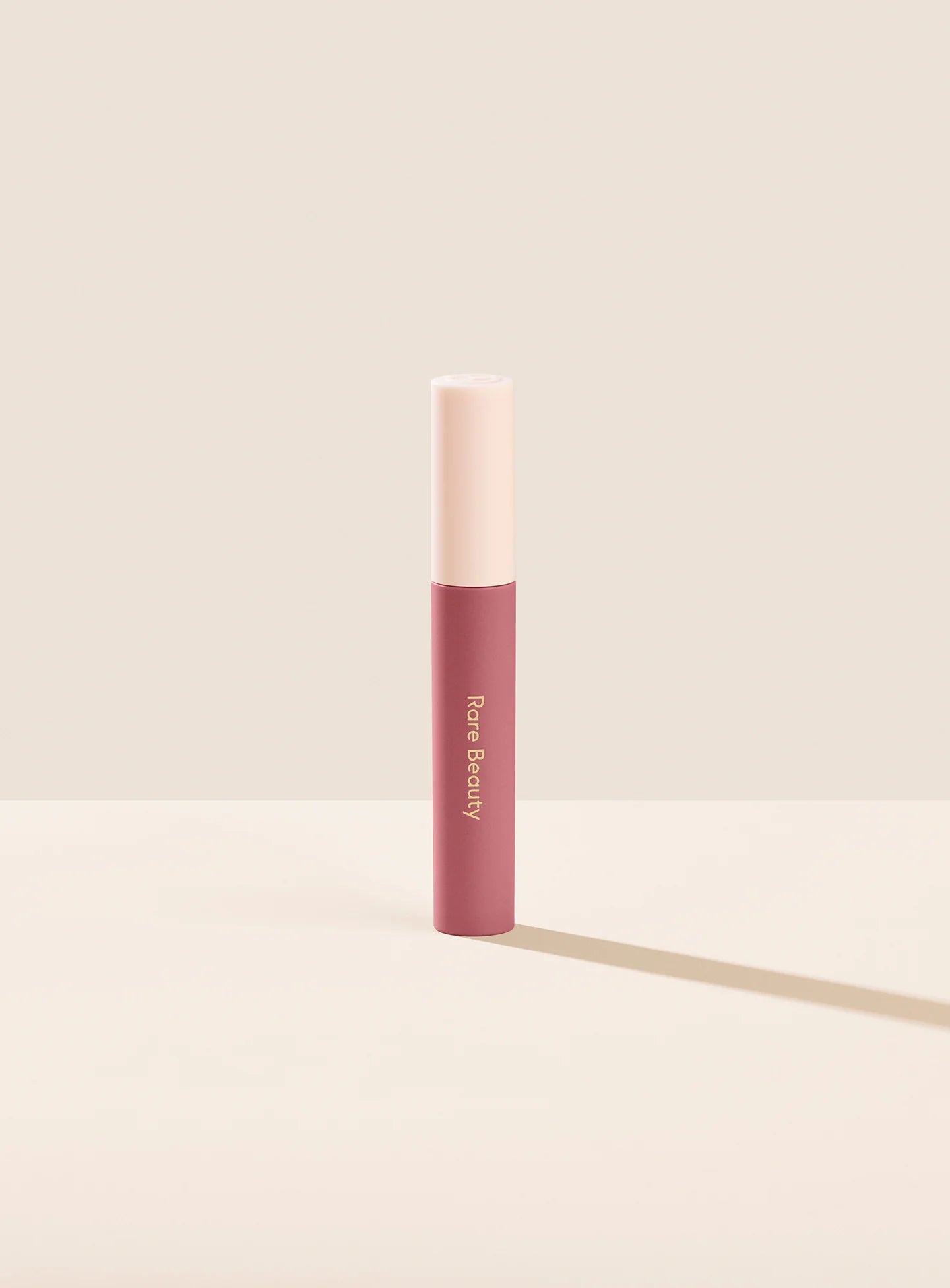 Lip Soufflé Matte Lip Cream