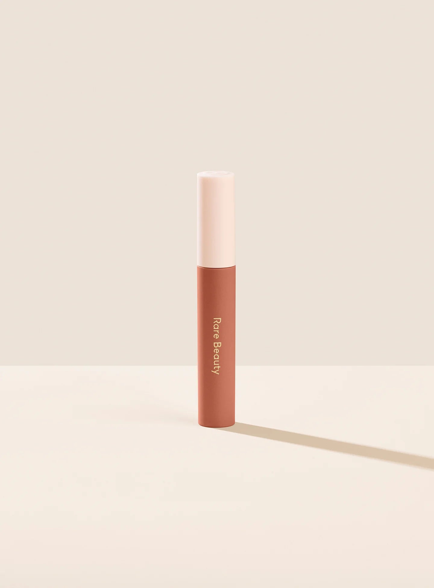 Lip Soufflé Matte Lip Cream