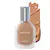 Triclone Skin Tech Foundation