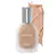 Triclone Skin Tech Foundation