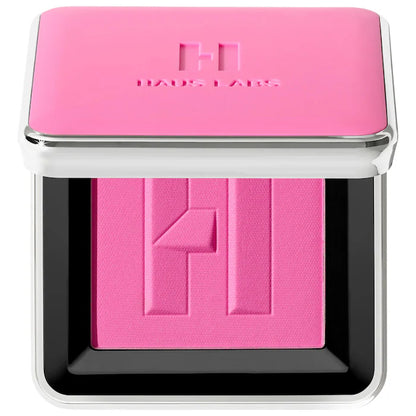 Color Fuse Talc-Free Powder Blush With Fermented Arnica